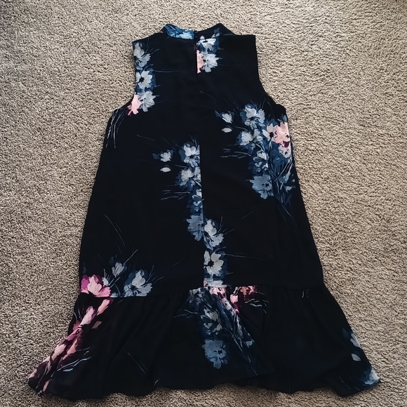 DKNY dress - Picture 3 of 4